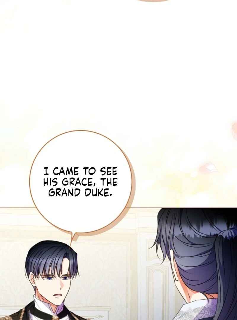 Spring Breeze of the Wasteland Chapter 48 - page 65