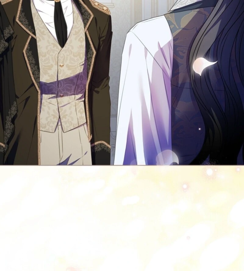 Spring Breeze of the Wasteland Chapter 48 - page 66