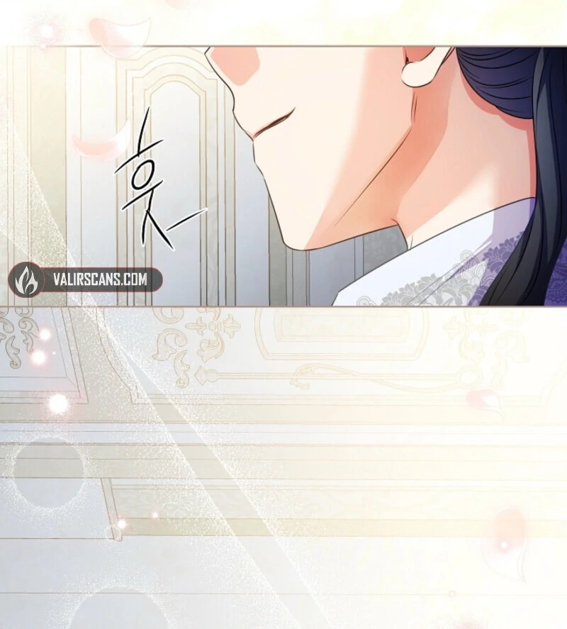 Spring Breeze of the Wasteland Chapter 48 - page 67