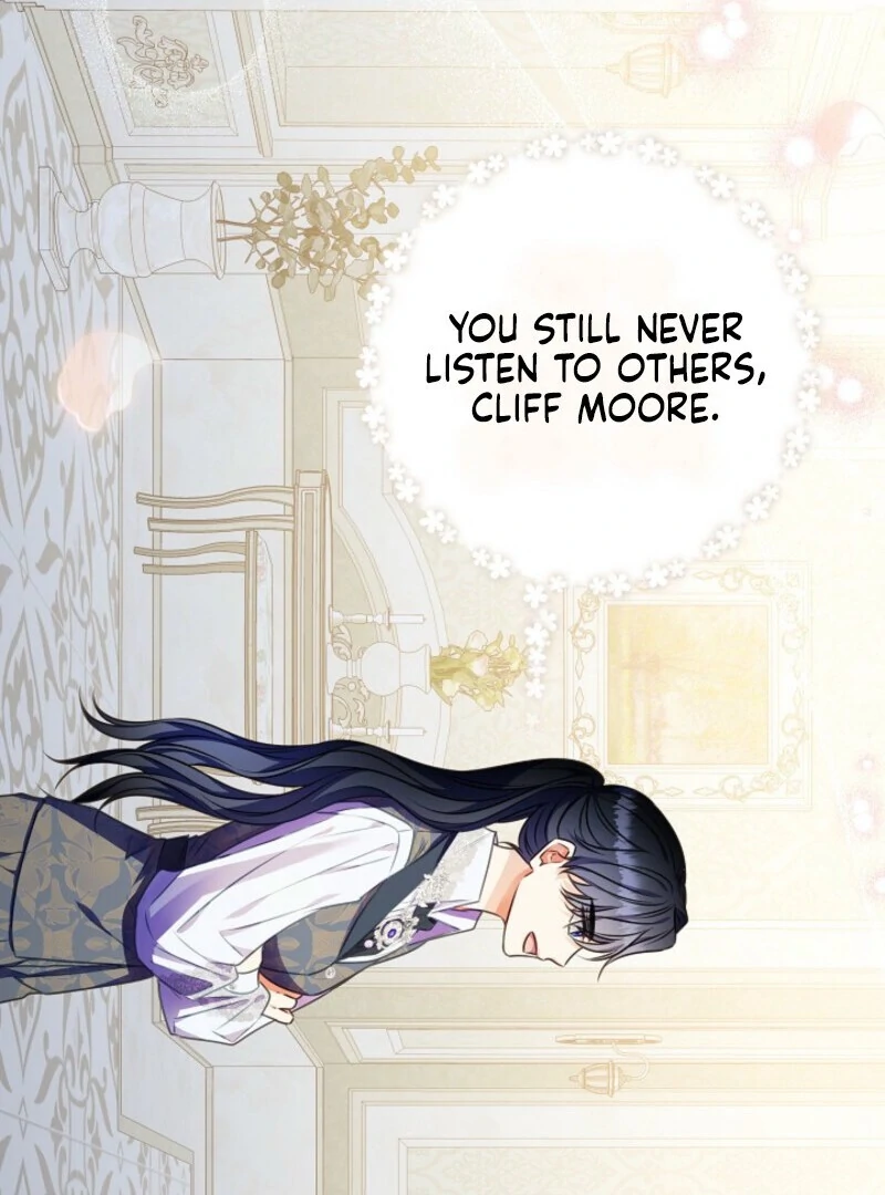 Spring Breeze of the Wasteland Chapter 48 - page 68