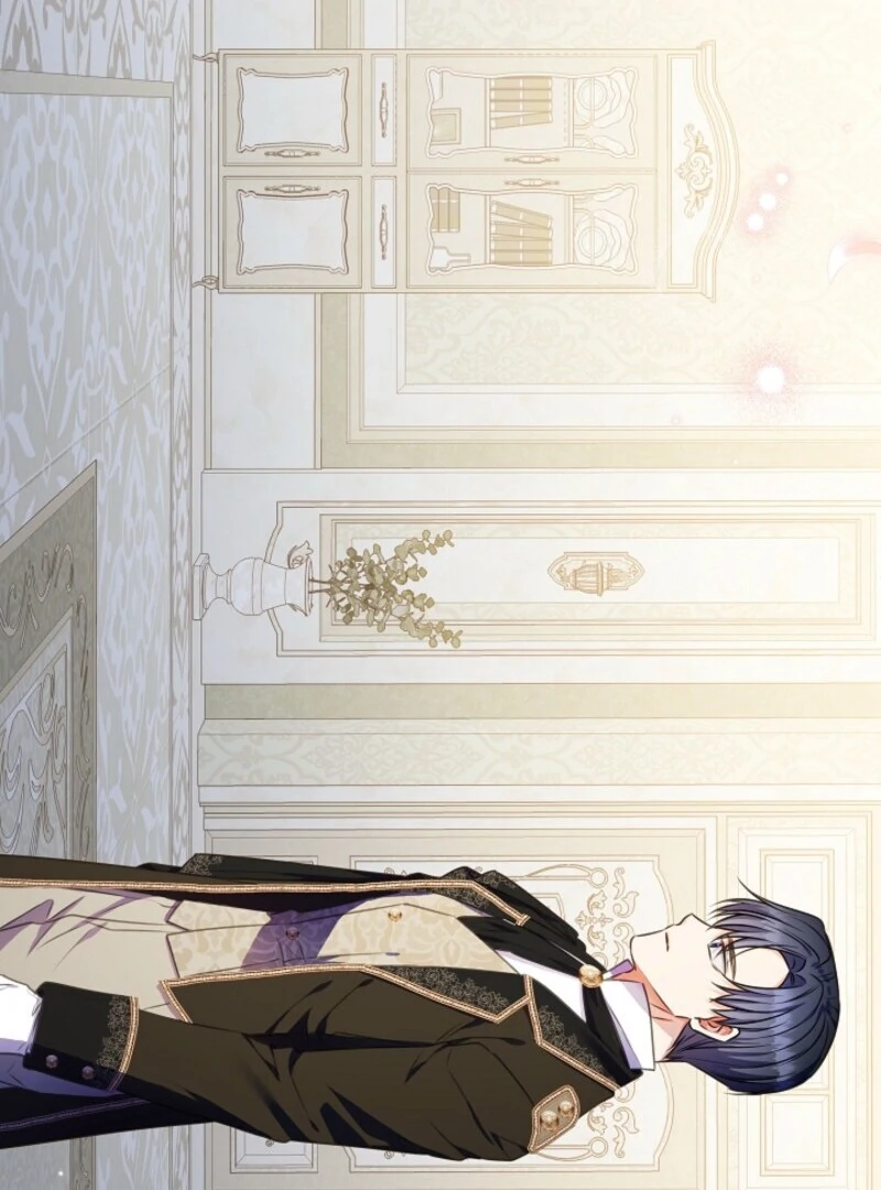 Spring Breeze of the Wasteland Chapter 48 - page 69