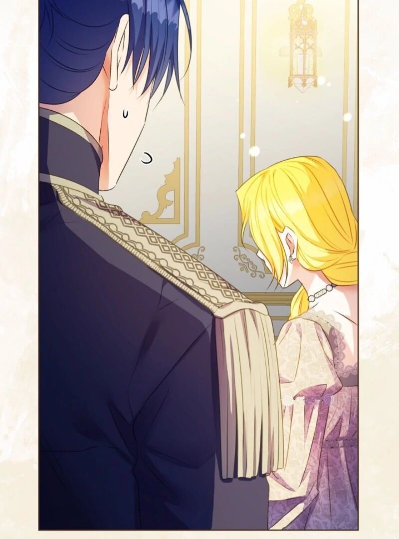 Spring Breeze of the Wasteland Chapter 48 - page 7