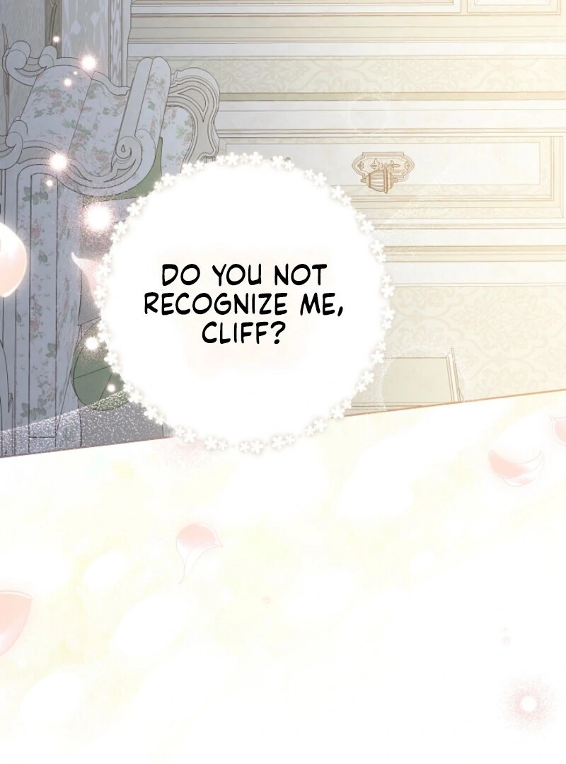 Spring Breeze of the Wasteland Chapter 48 - page 70