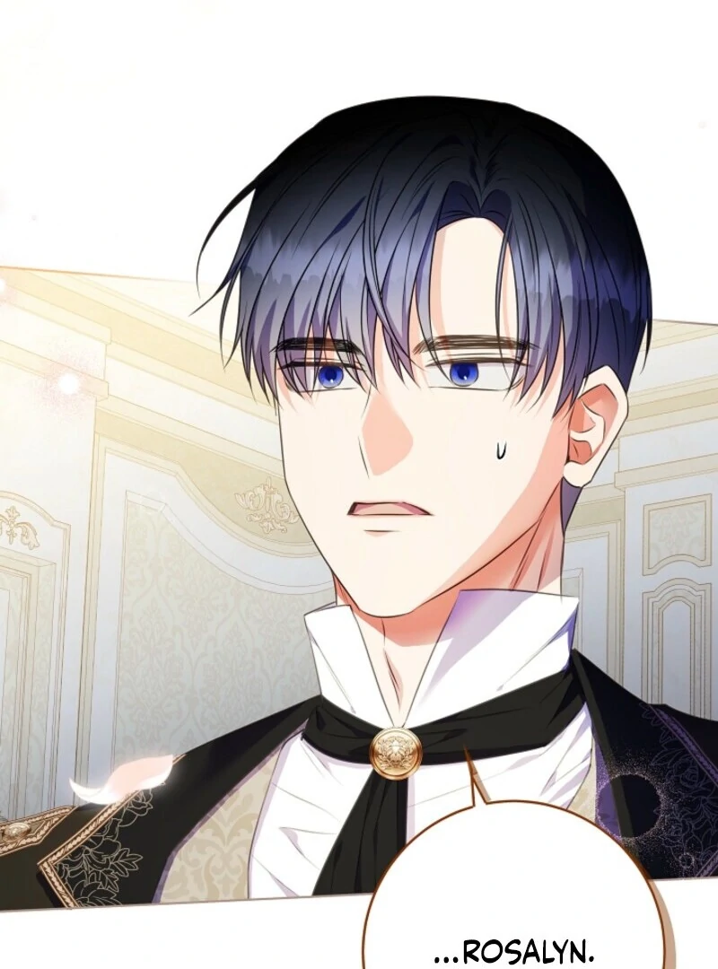 Spring Breeze of the Wasteland Chapter 48 - page 71