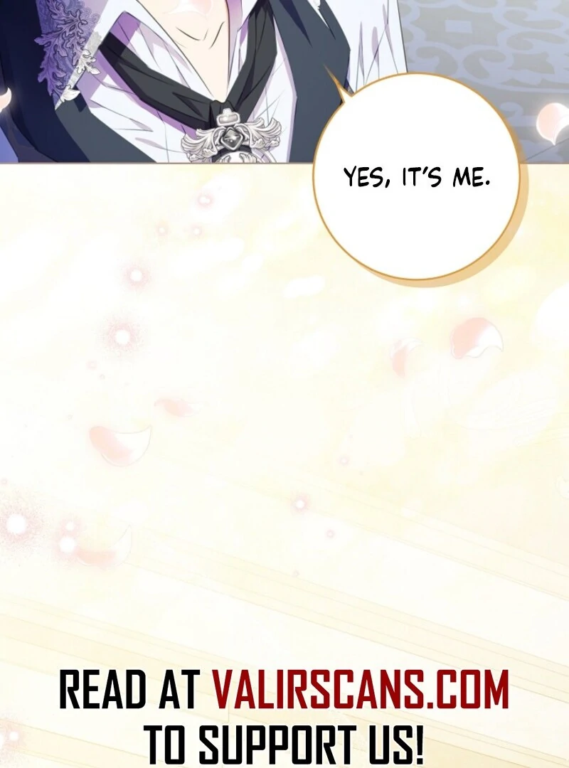 Spring Breeze of the Wasteland Chapter 48 - page 73