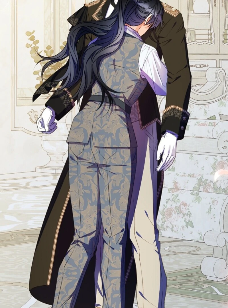 Spring Breeze of the Wasteland Chapter 48 - page 75