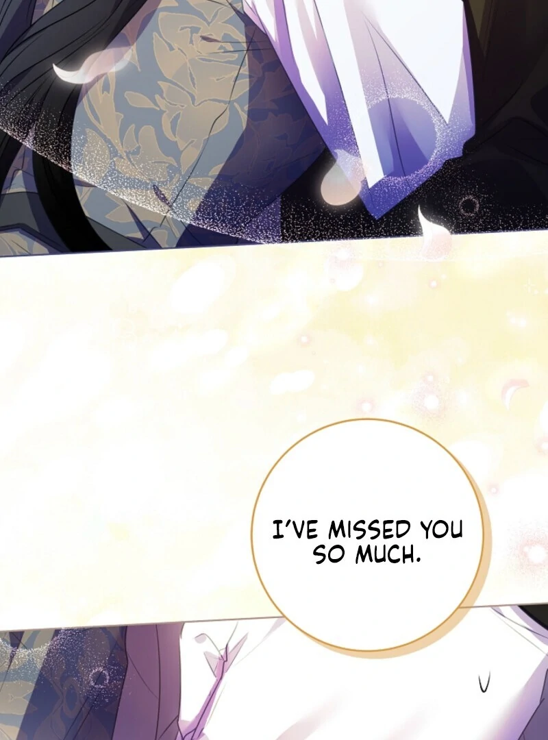 Spring Breeze of the Wasteland Chapter 48 - page 78