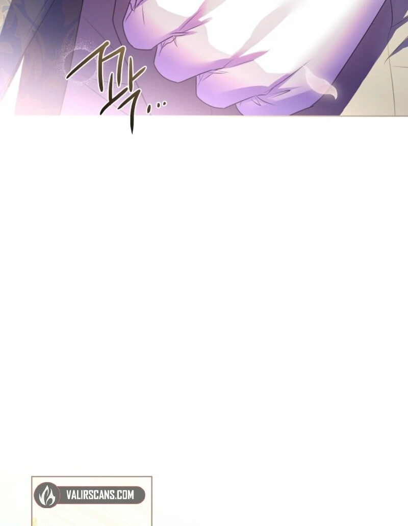 Spring Breeze of the Wasteland Chapter 48 - page 79