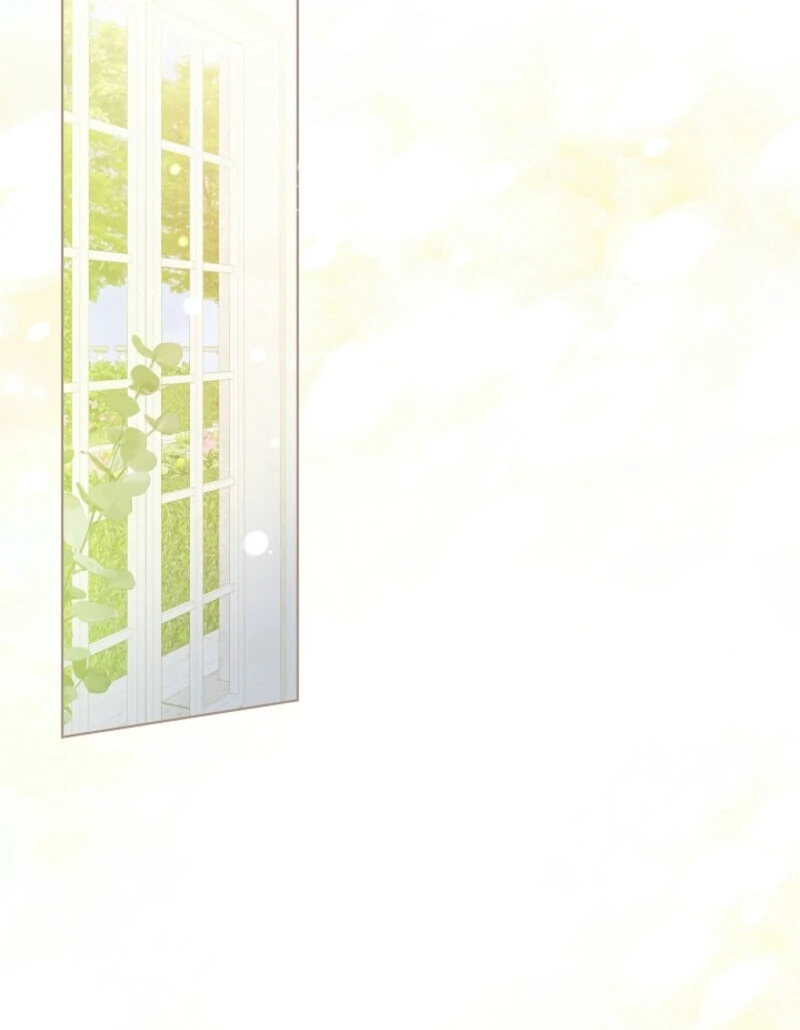 Spring Breeze of the Wasteland Chapter 48 - page 80