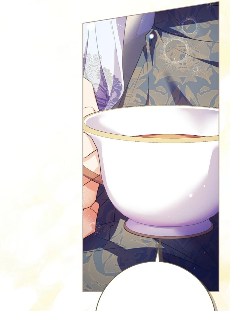 Spring Breeze of the Wasteland Chapter 48 - page 81