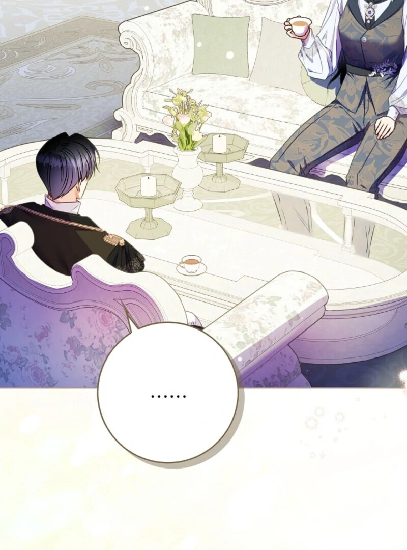 Spring Breeze of the Wasteland Chapter 48 - page 83