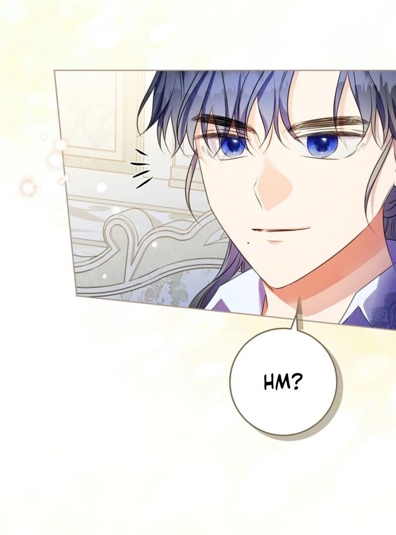 Spring Breeze of the Wasteland Chapter 48 - page 84