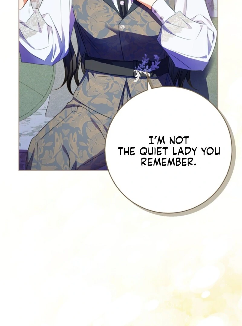 Spring Breeze of the Wasteland Chapter 48 - page 86