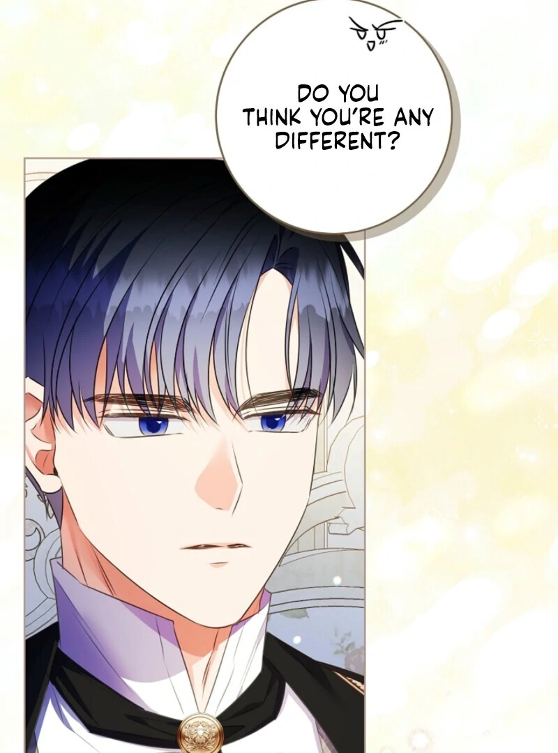 Spring Breeze of the Wasteland Chapter 48 - page 89