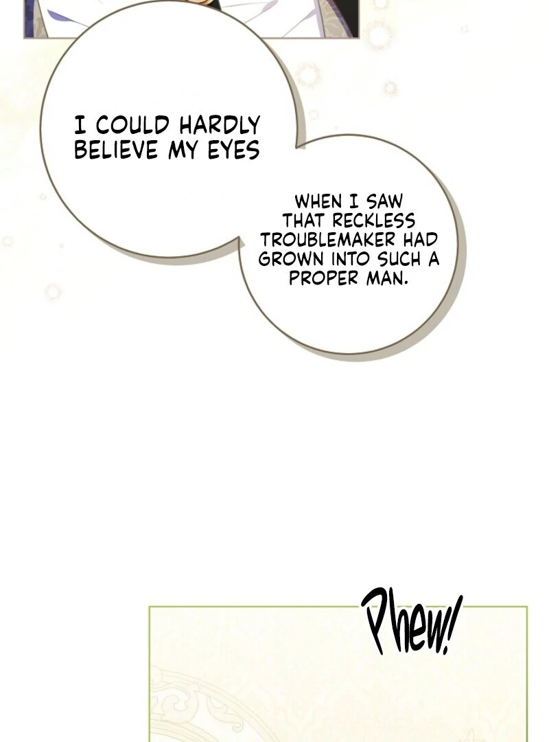 Spring Breeze of the Wasteland Chapter 48 - page 90