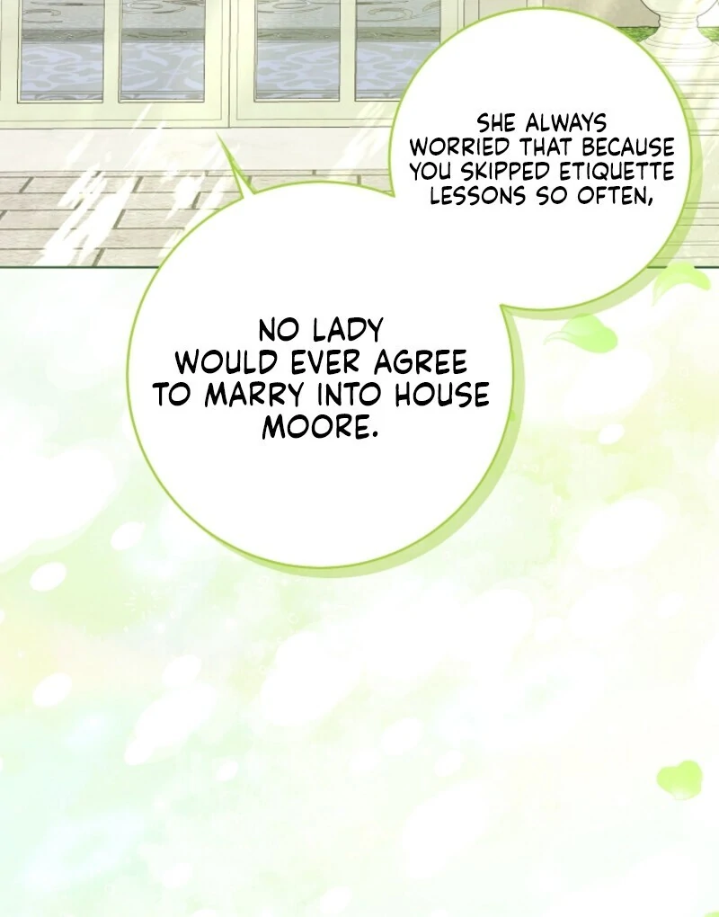 Spring Breeze of the Wasteland Chapter 48 - page 93