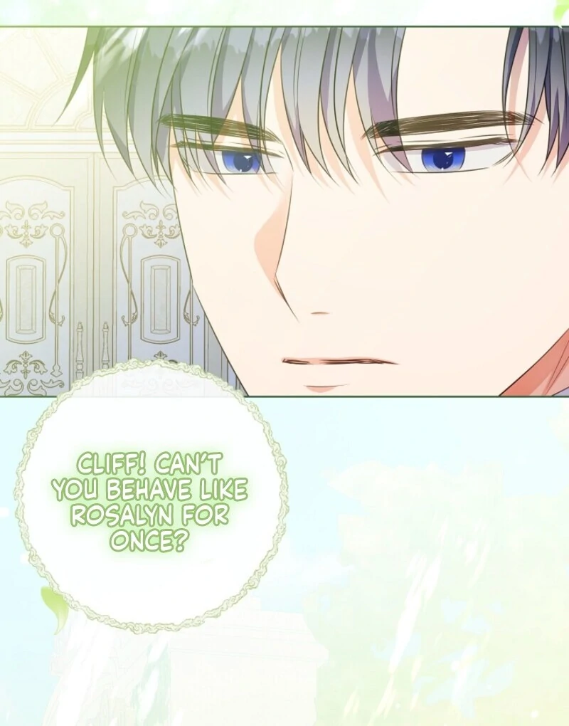 Spring Breeze of the Wasteland Chapter 48 - page 94