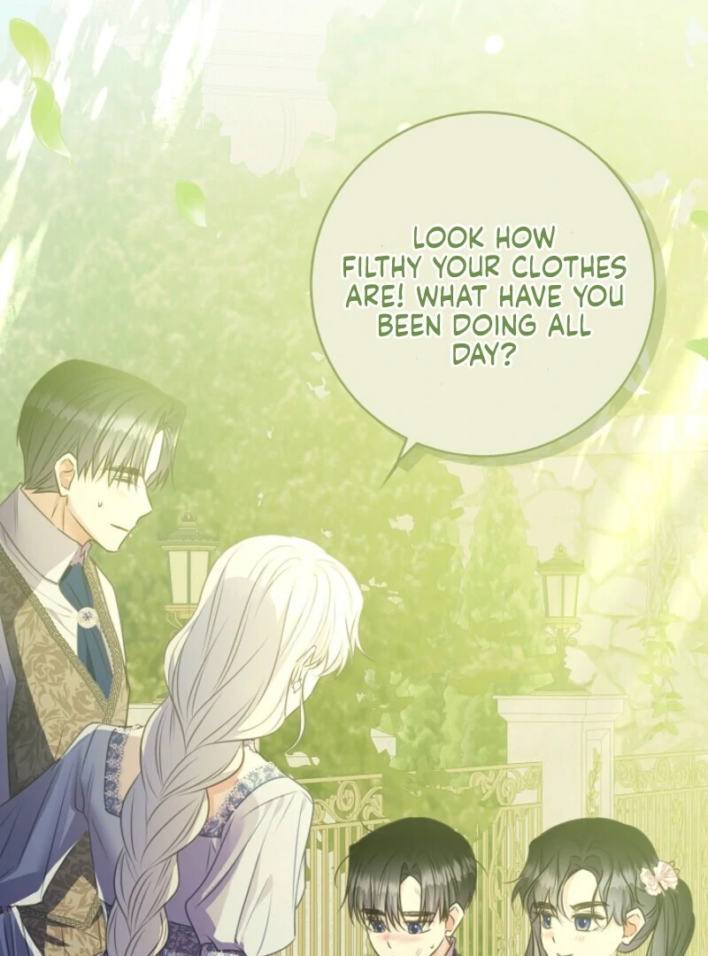 Spring Breeze of the Wasteland Chapter 48 - page 95