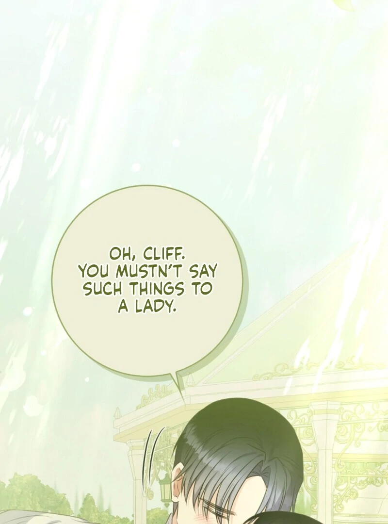 Spring Breeze of the Wasteland Chapter 48 - page 99