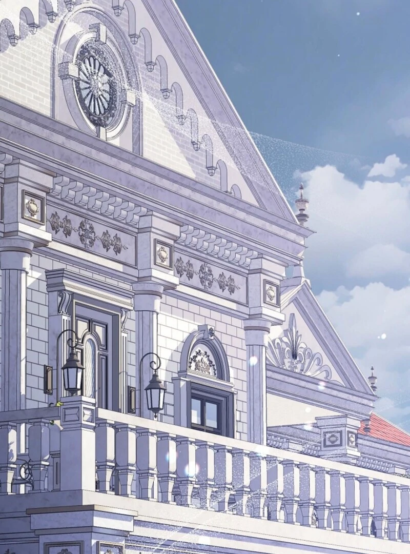 Spring Breeze of the Wasteland Chapter 50 - page 103