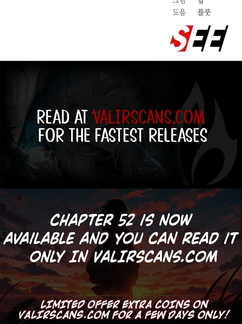 Spring Breeze of the Wasteland Chapter 50 - page 106