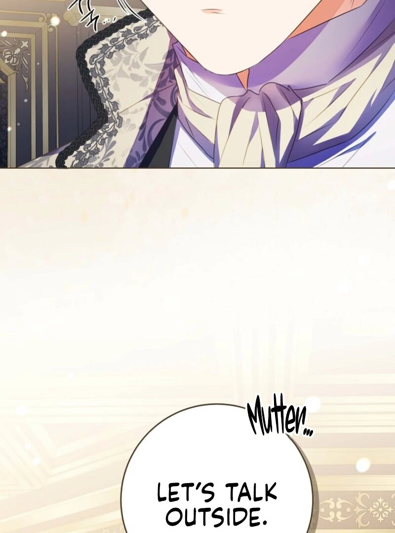 Spring Breeze of the Wasteland Chapter 50 - page 33