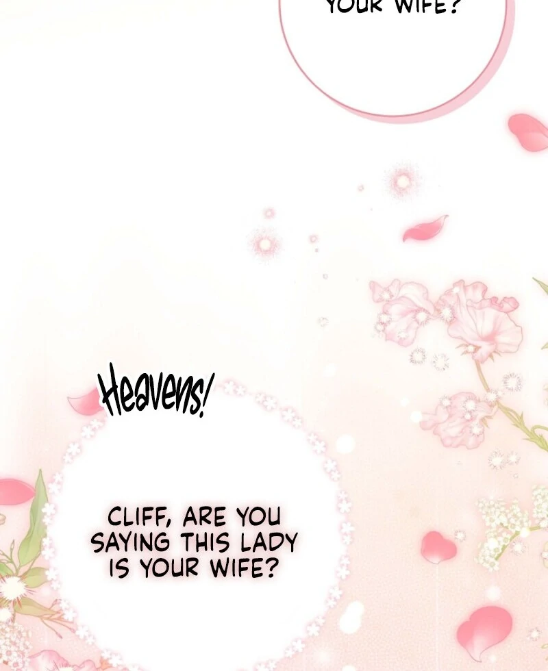 Spring Breeze of the Wasteland Chapter 50 - page 40