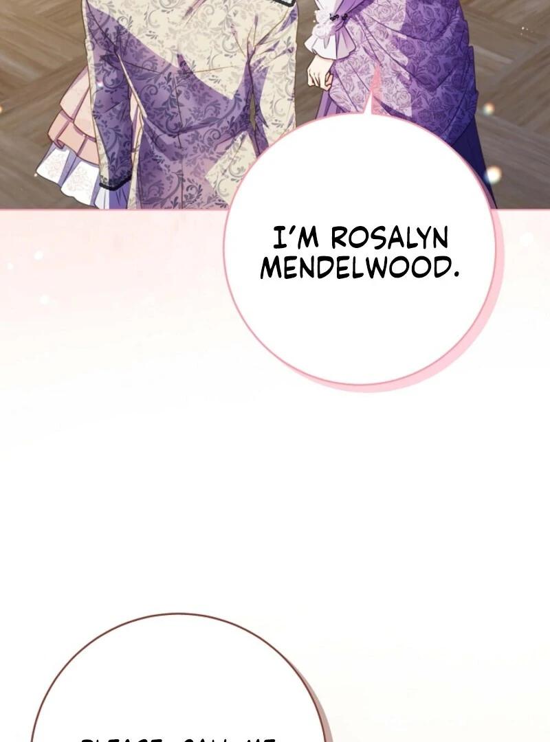 Spring Breeze of the Wasteland Chapter 50 - page 45