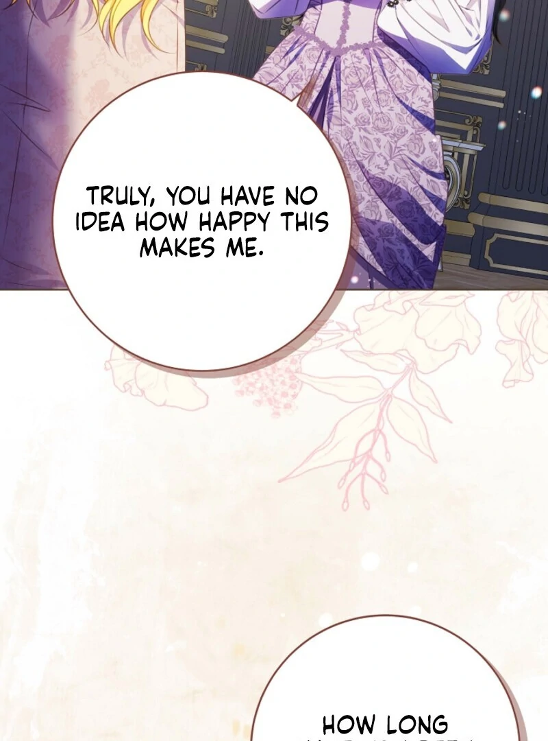 Spring Breeze of the Wasteland Chapter 50 - page 51