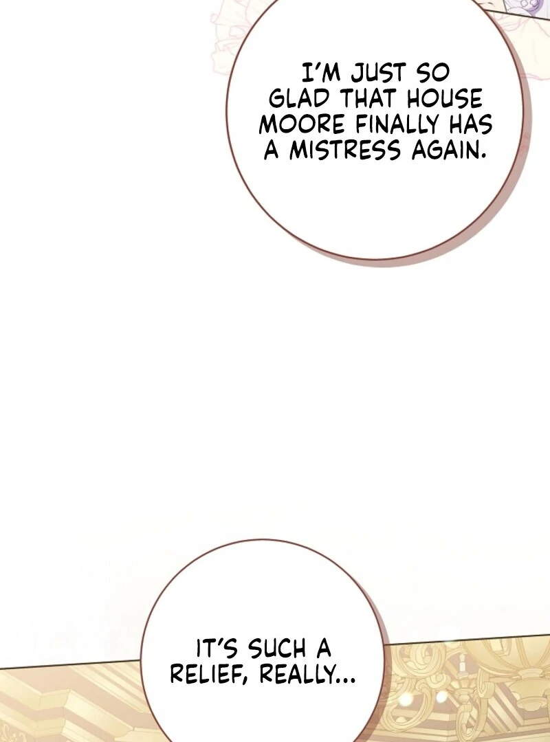Spring Breeze of the Wasteland Chapter 50 - page 56