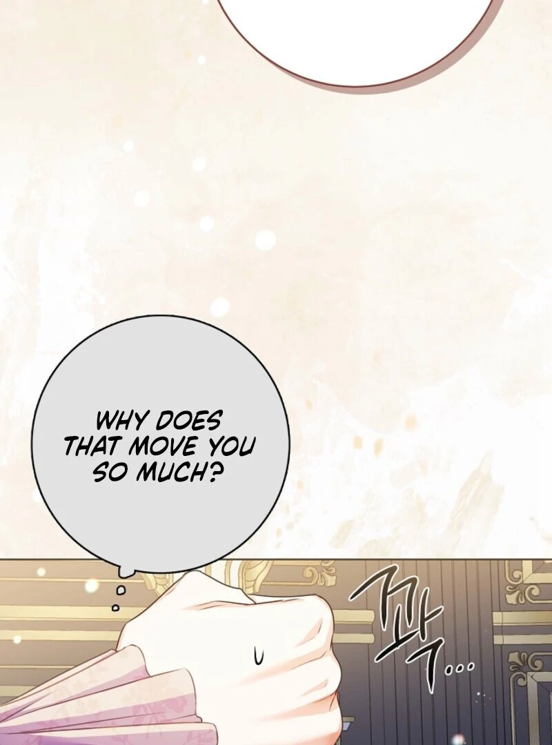 Spring Breeze of the Wasteland Chapter 50 - page 58