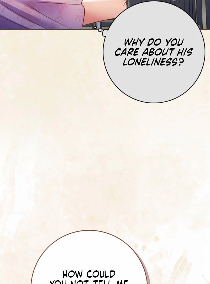 Spring Breeze of the Wasteland Chapter 50 - page 59