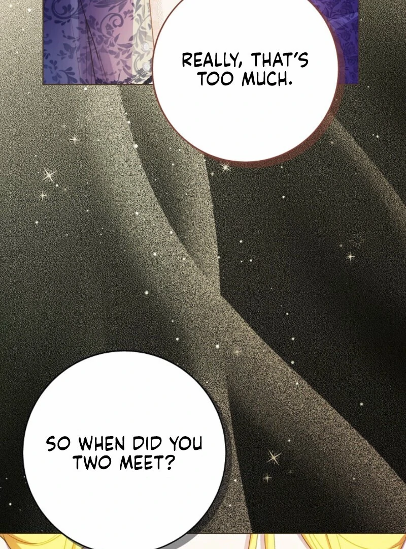 Spring Breeze of the Wasteland Chapter 50 - page 61