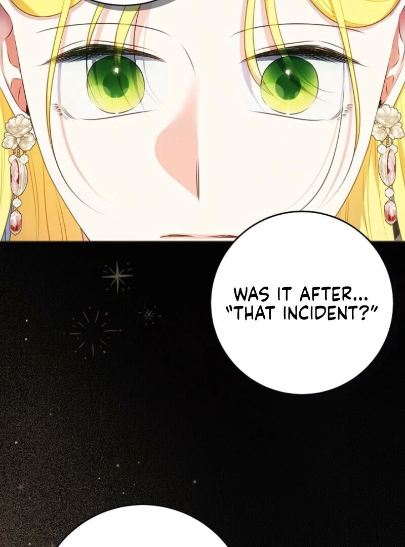 Spring Breeze of the Wasteland Chapter 50 - page 62