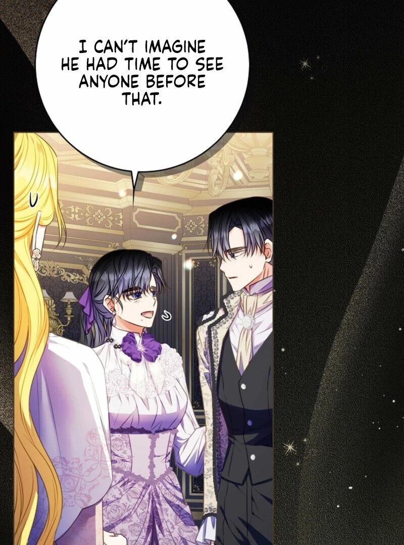 Spring Breeze of the Wasteland Chapter 50 - page 63