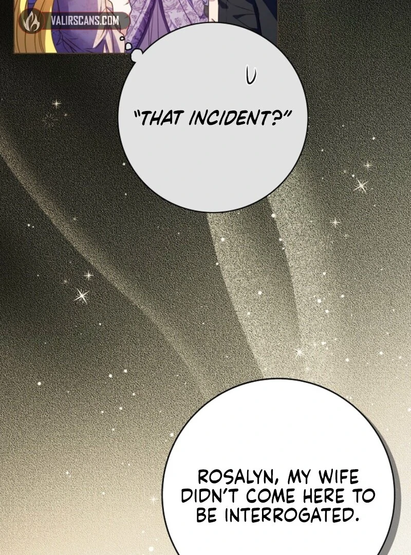 Spring Breeze of the Wasteland Chapter 50 - page 64