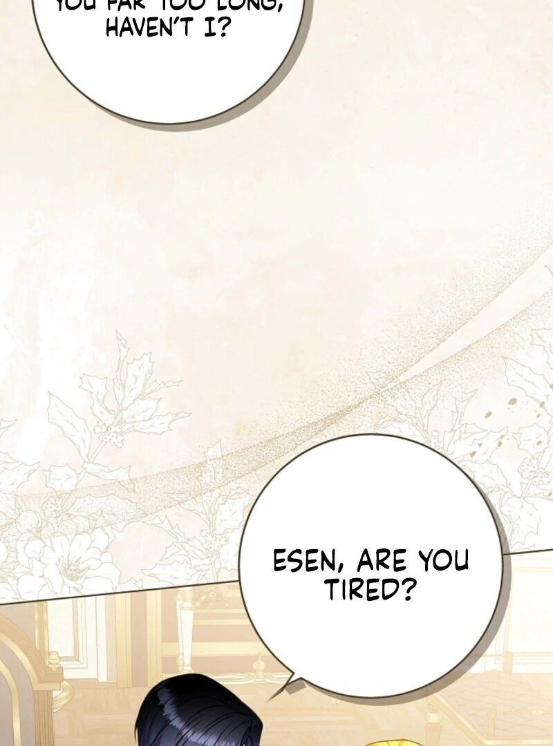 Spring Breeze of the Wasteland Chapter 50 - page 69