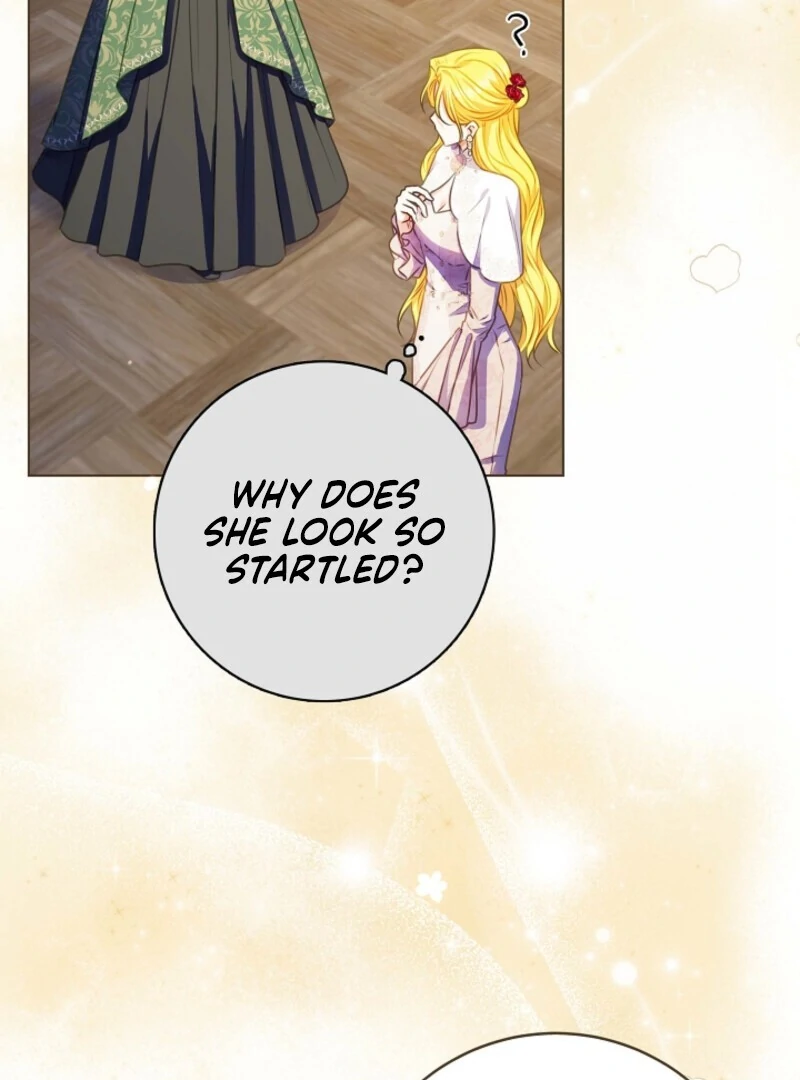 Spring Breeze of the Wasteland Chapter 50 - page 7