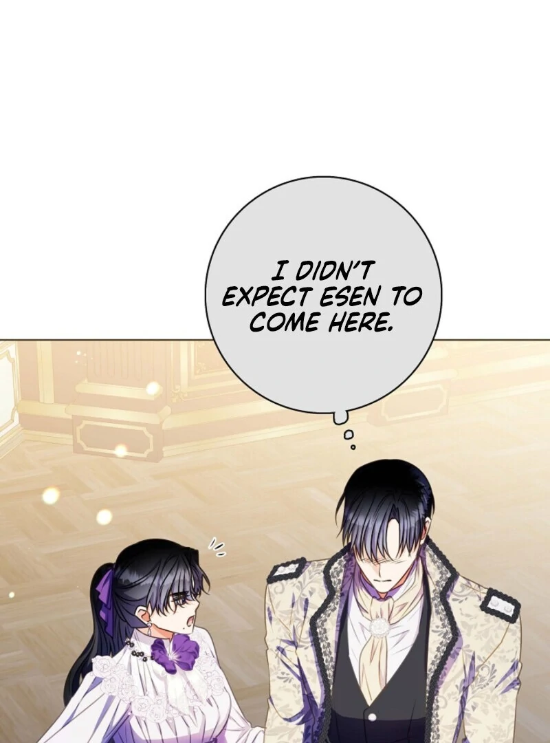 Spring Breeze of the Wasteland Chapter 50 - page 96