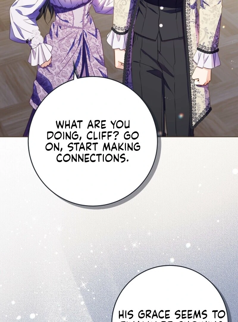Spring Breeze of the Wasteland Chapter 50 - page 97