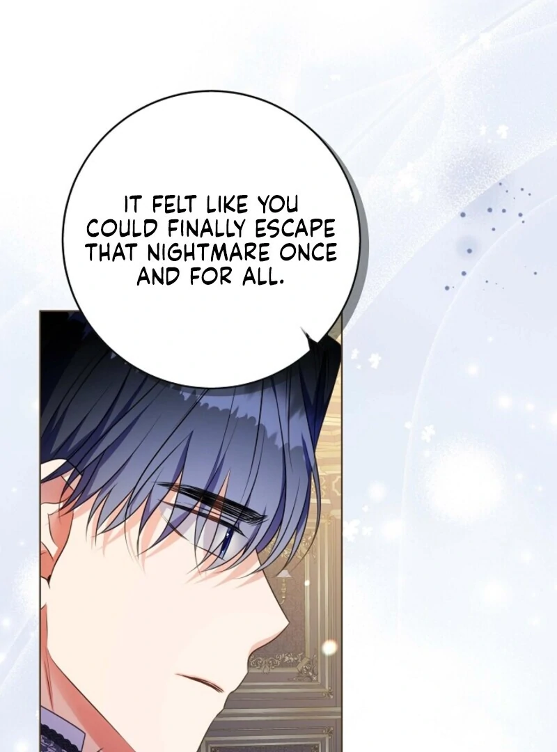 Spring Breeze of the Wasteland Chapter 51 - page 10