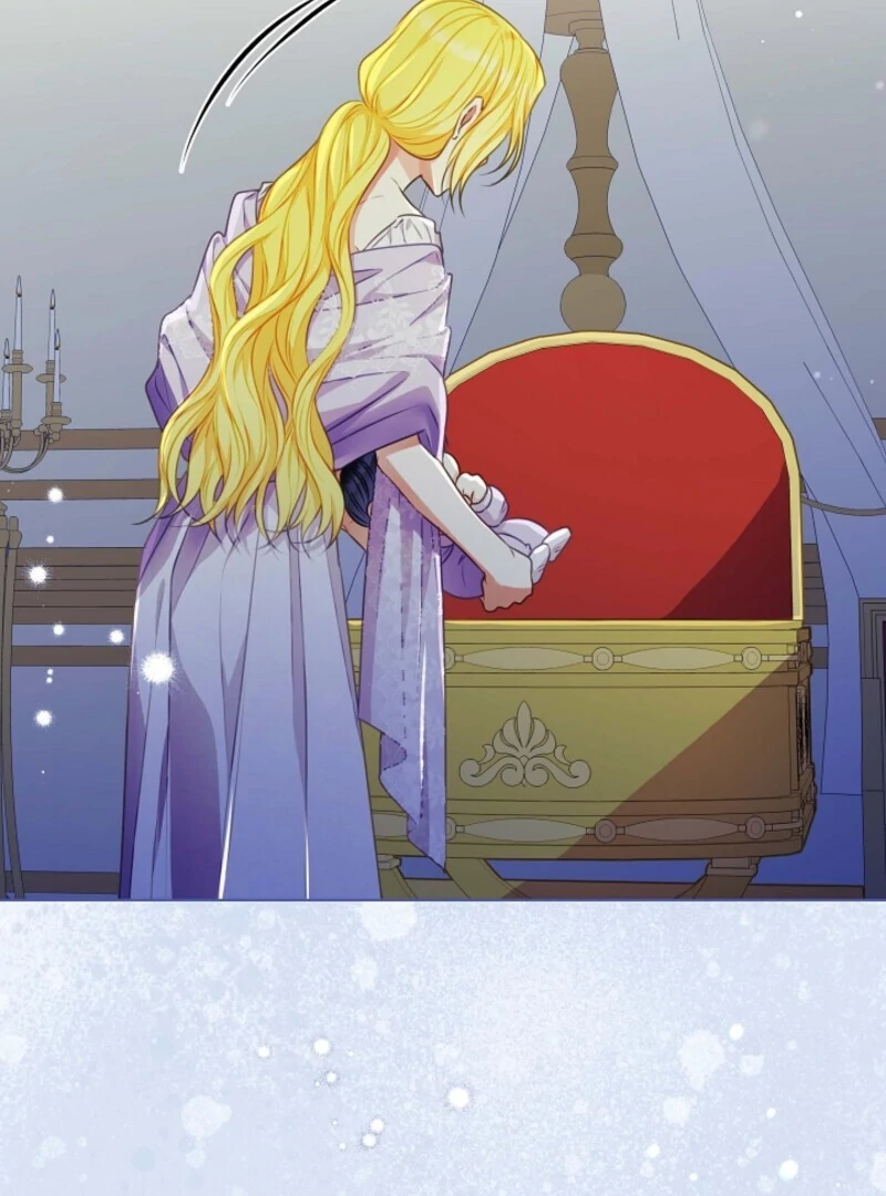 Spring Breeze of the Wasteland Chapter 51 - page 100