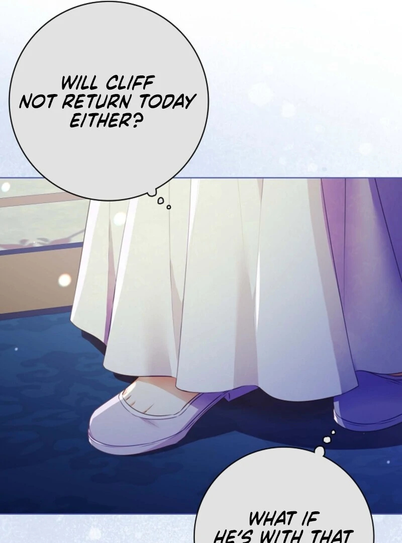 Spring Breeze of the Wasteland Chapter 51 - page 104