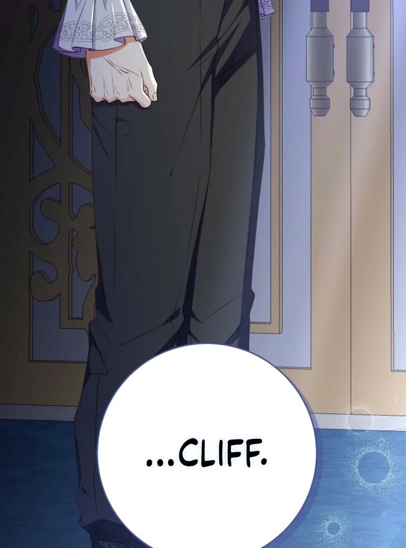 Spring Breeze of the Wasteland Chapter 51 - page 110