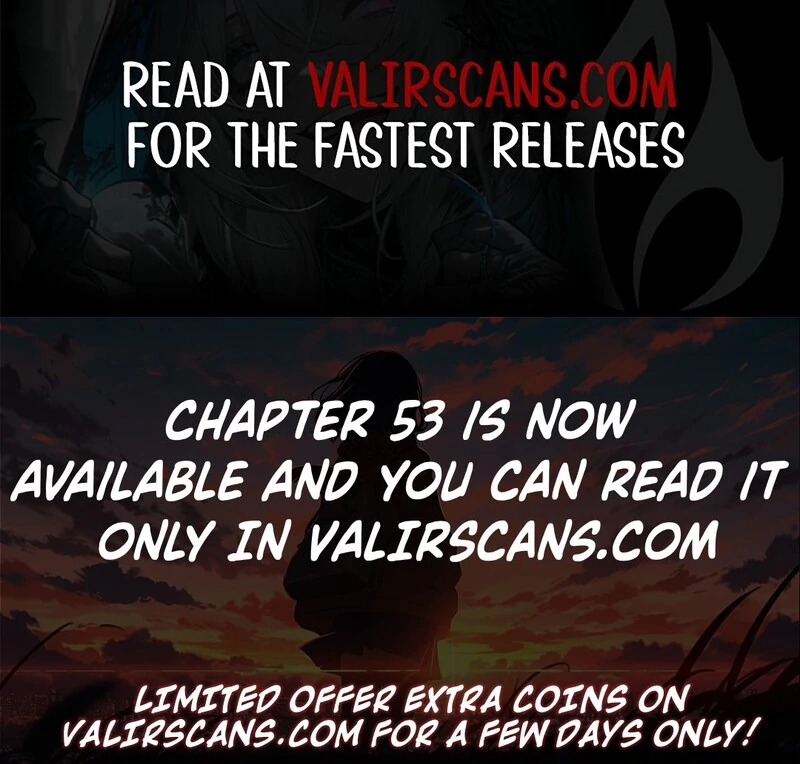 Spring Breeze of the Wasteland Chapter 51 - page 113