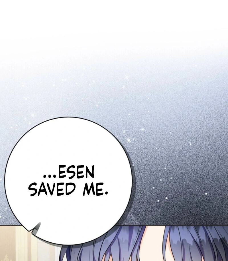 Spring Breeze of the Wasteland Chapter 51 - page 13