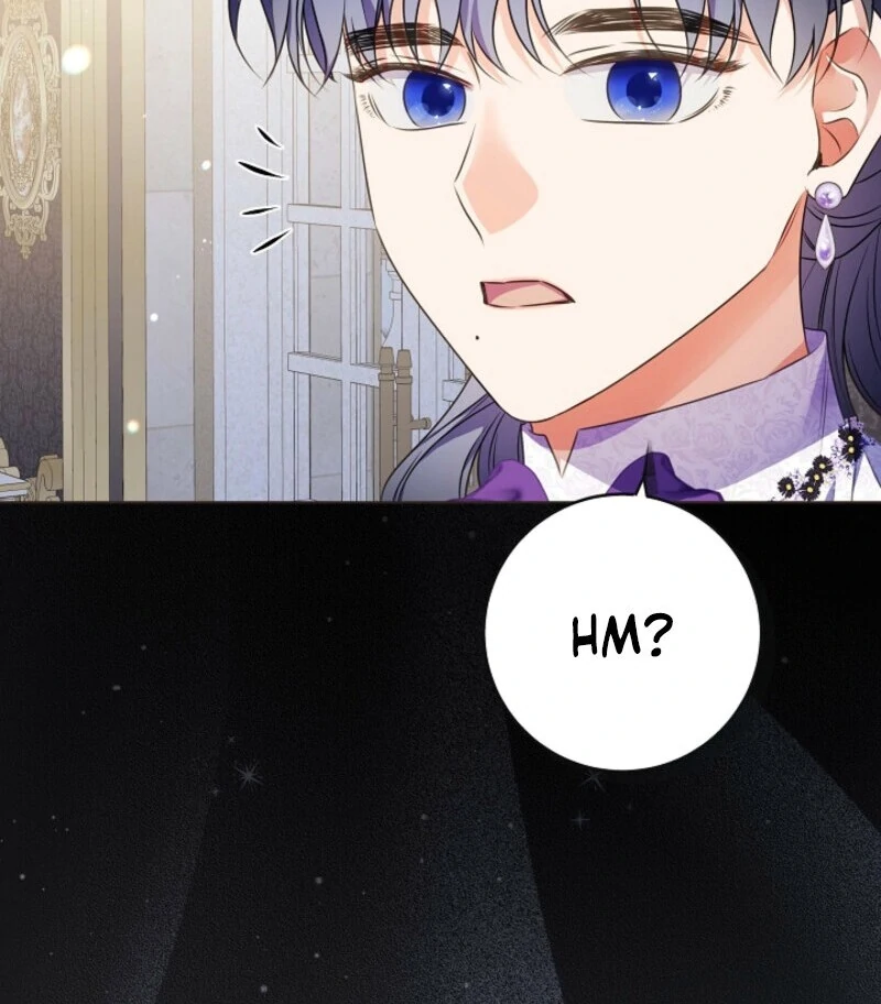 Spring Breeze of the Wasteland Chapter 51 - page 14