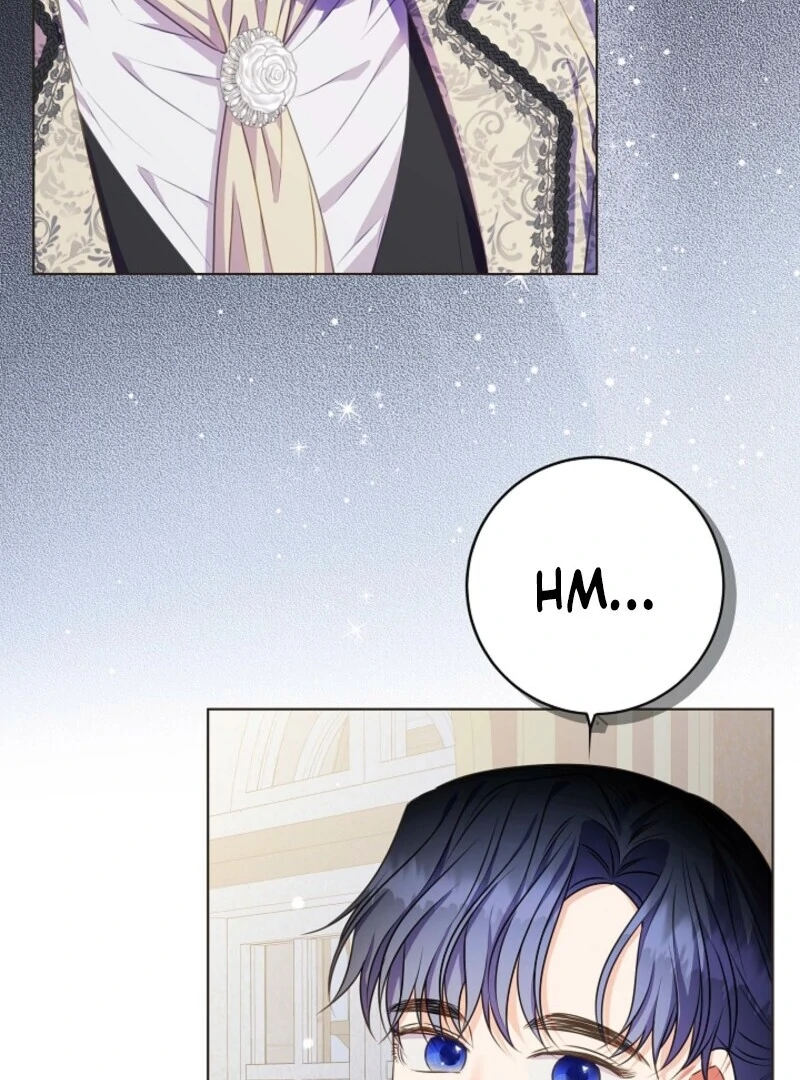 Spring Breeze of the Wasteland Chapter 51 - page 18