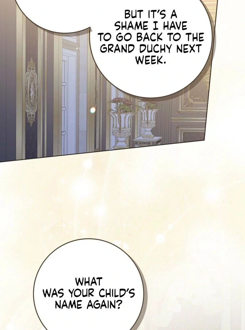 Spring Breeze of the Wasteland Chapter 51 - page 22