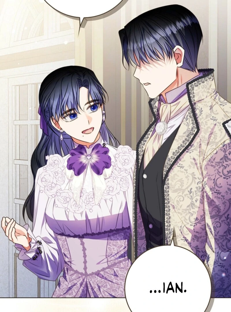 Spring Breeze of the Wasteland Chapter 51 - page 23